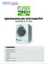 PDF Viro Tech Mini